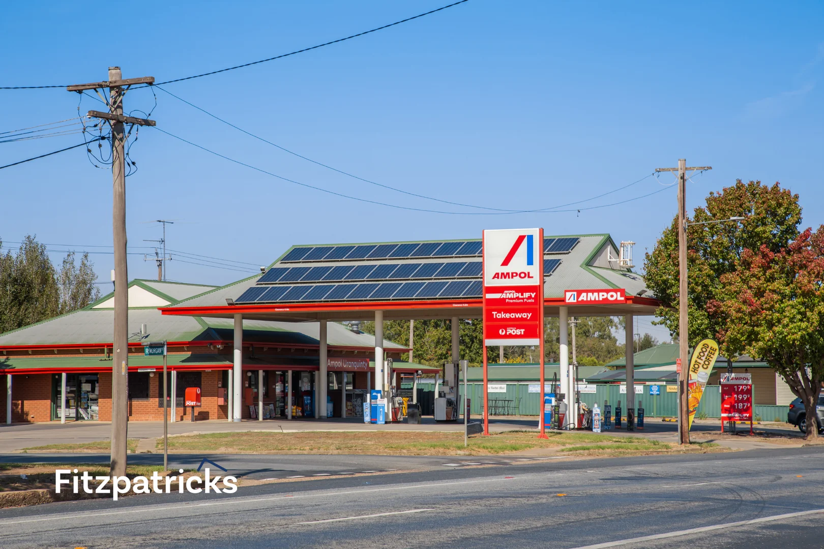 Additional image 15 of 1-14/22 Best Street, Uranquinty NSW 2652