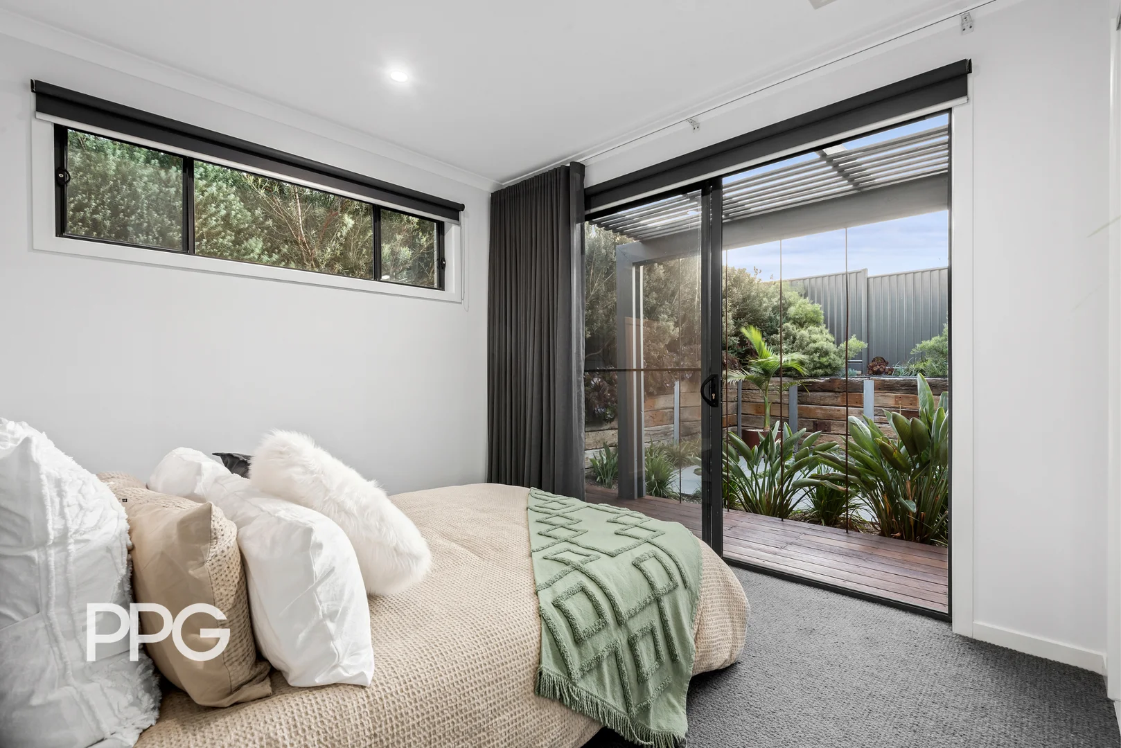 Additional image 7 of 8 Shoreline Drive, Curlewis VIC 3222