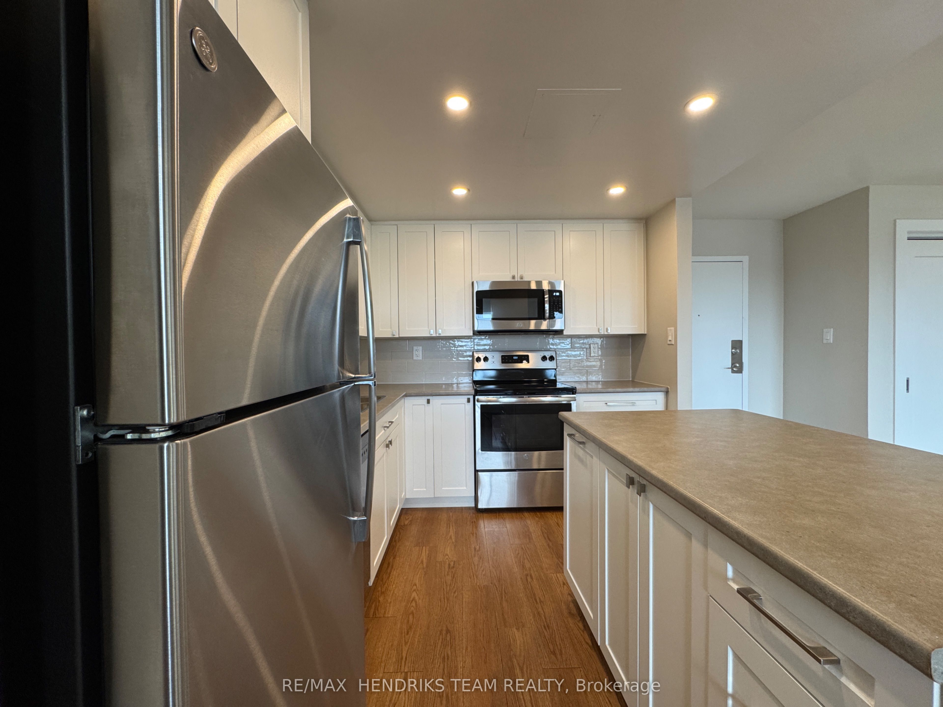 Additional image 5 of 127-5611 Valley Way, Niagara Falls, ON, L2E 7A9