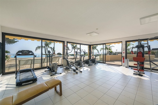 Additional image 9 of Cannes (Alpes-Maritimes)