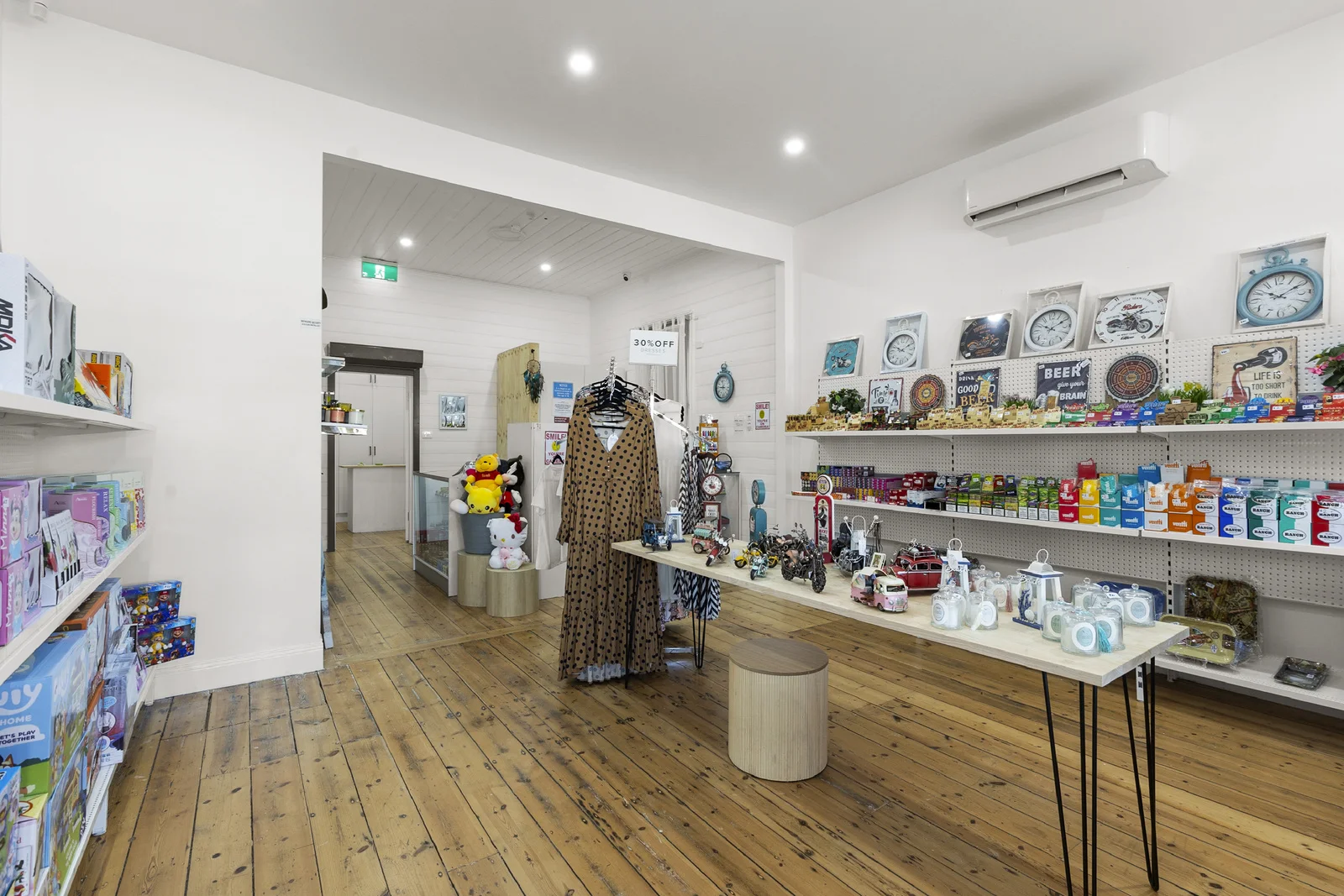 Additional image 15 of 336 High Street, Nagambie VIC 3608