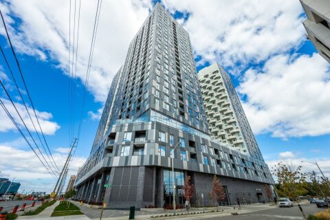 Additional image 7 of 2019-10 Abeja Street, Vaughan, ON, L4K 0R4