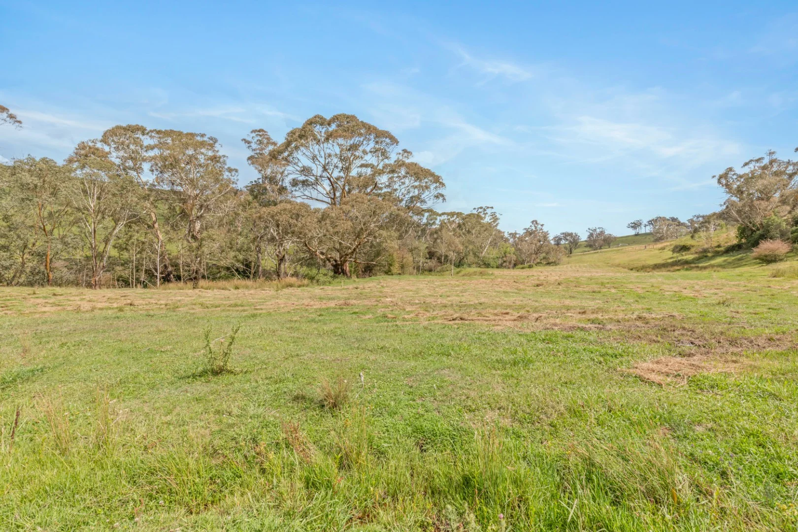 Additional image 15 of Lot 103 Old Bathurst Road, South Bowenfels NSW 2790