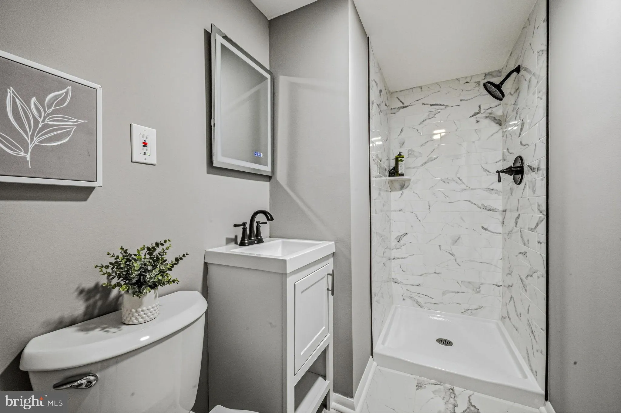 Additional image 78 of 1302 Stanford Road, Wilmington, DE 19803