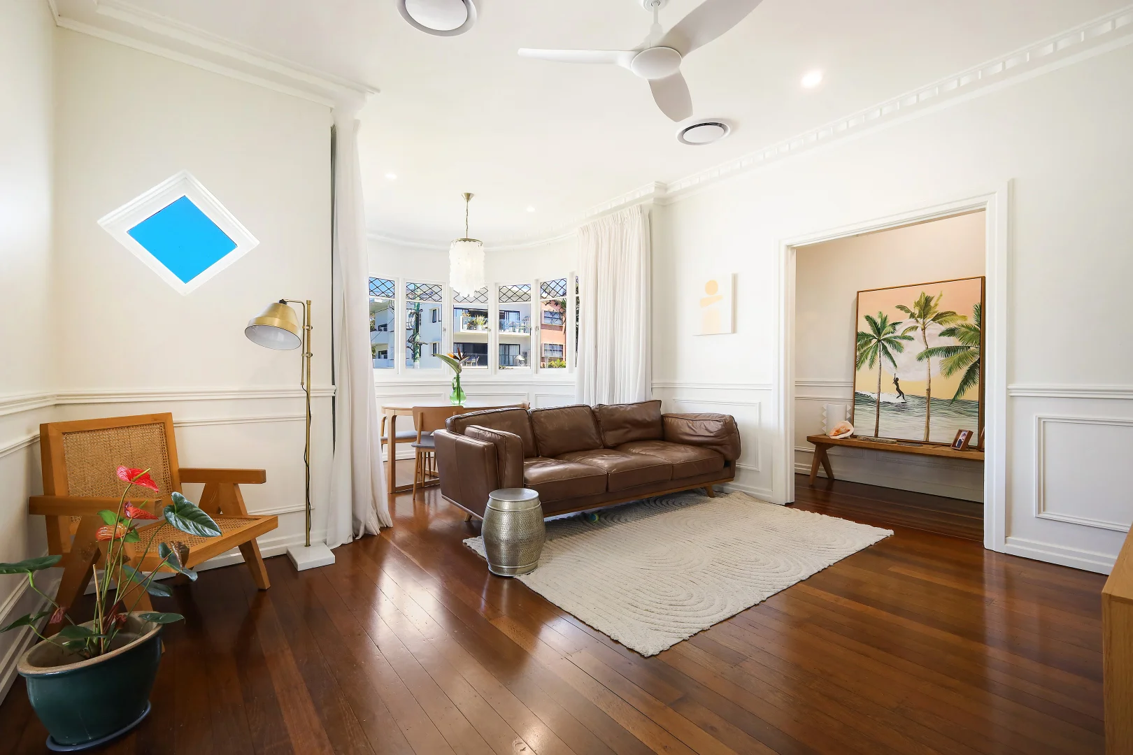 Additional image 5 of 67 Pearl Street, Kingscliff NSW 2487