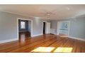 Additional image 7 of 9 Kenilworth St Unit 9, Andover, MA, 01810
