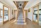 Additional image 15 of Hemyock, Cullompton, 1.23 Acre
