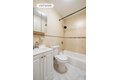 Additional image 6 of 315 E 163rd St Apt 2, Bronx, NY, 10451