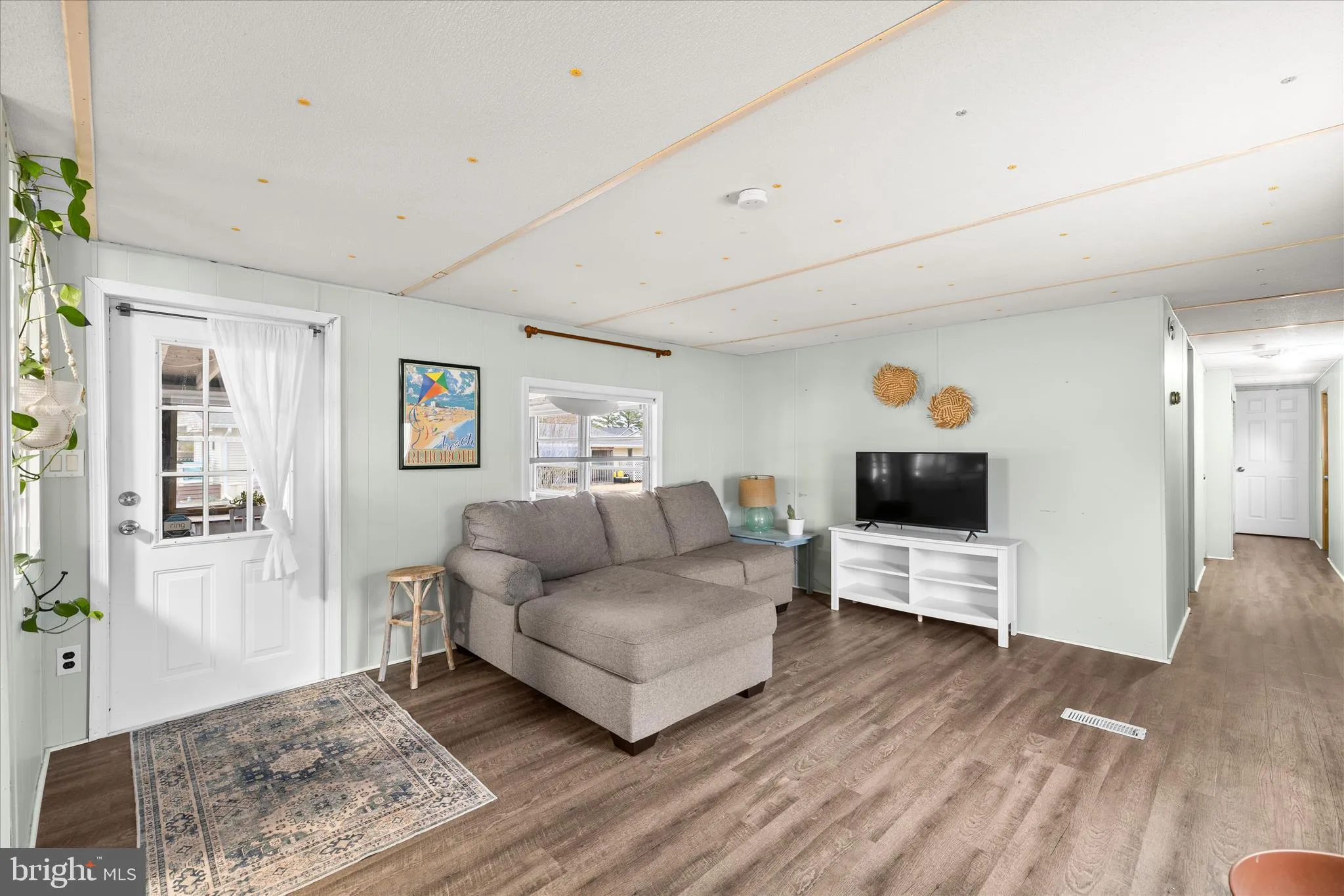 Additional image 22 of 36331 Rabbit Run, Millsboro, DE 19966