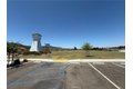 Additional image 41 of 36237 Sunset Ridge Ct, Wildomar, CA, 92595