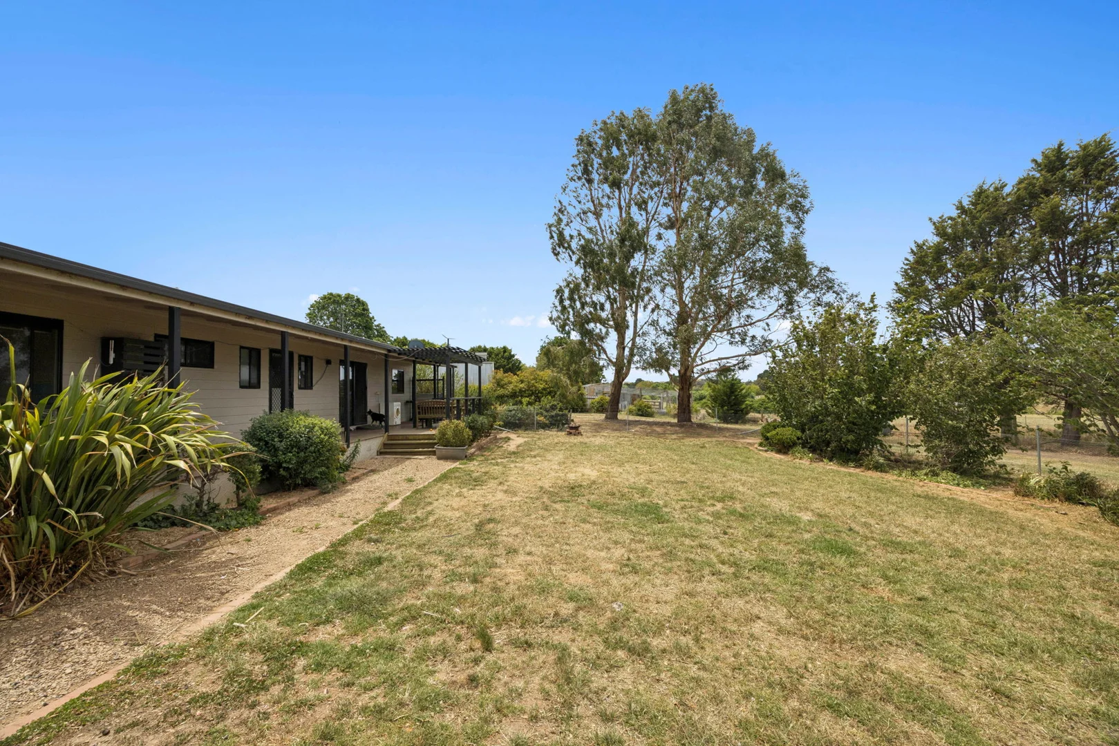 Additional image 16 of 50 Araluen Road, Braidwood NSW 2622