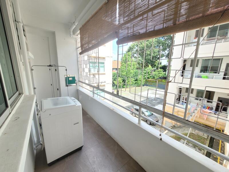 Additional image 12 of 122 - 128B,  Grange Road