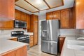 Additional image 12 of 4152 Kennedy Ct, Chino, CA, 91710