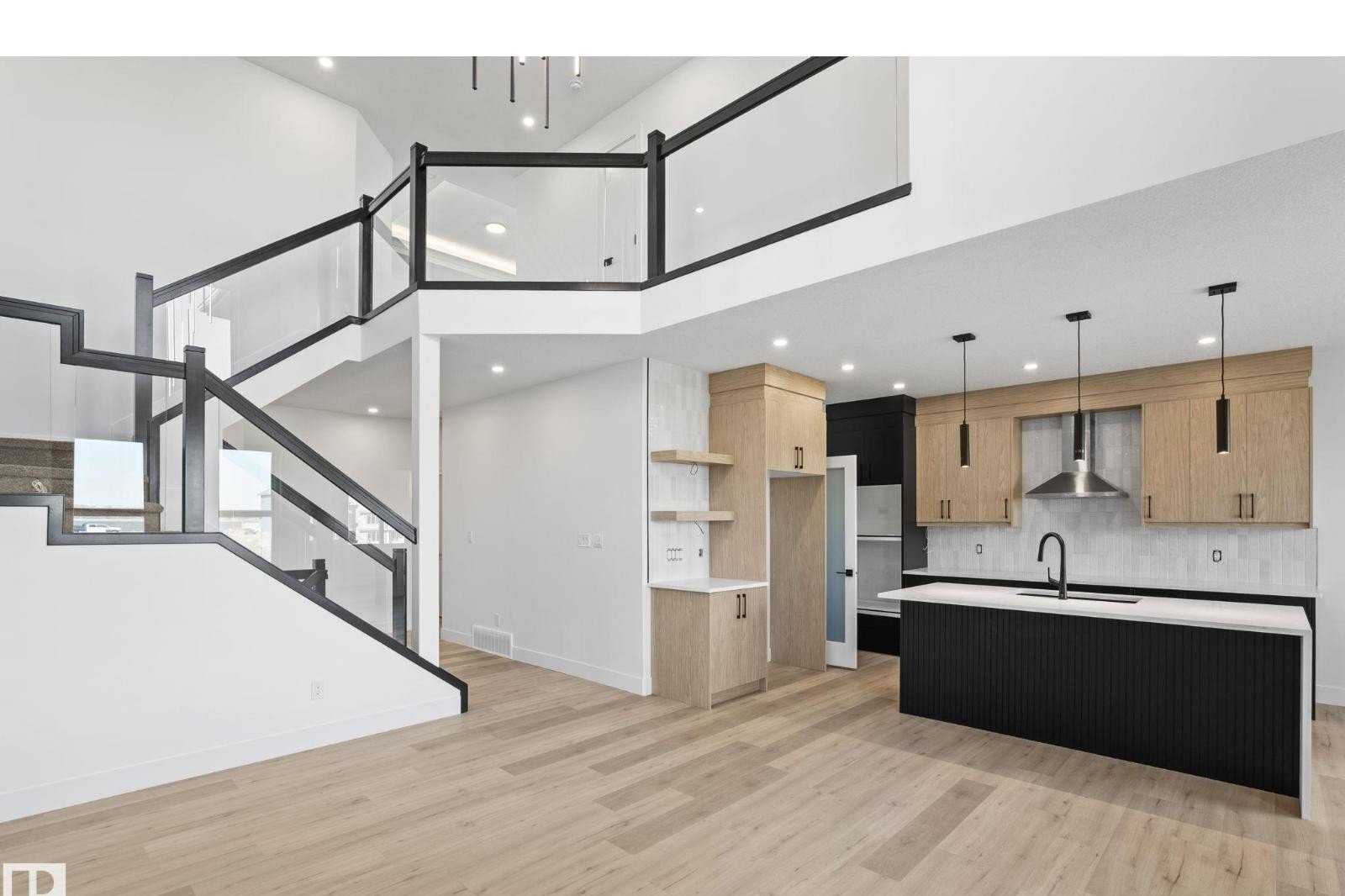 Additional image 7 of 8516 181 Avenue NW, Edmonton, AB, T5Z0X1