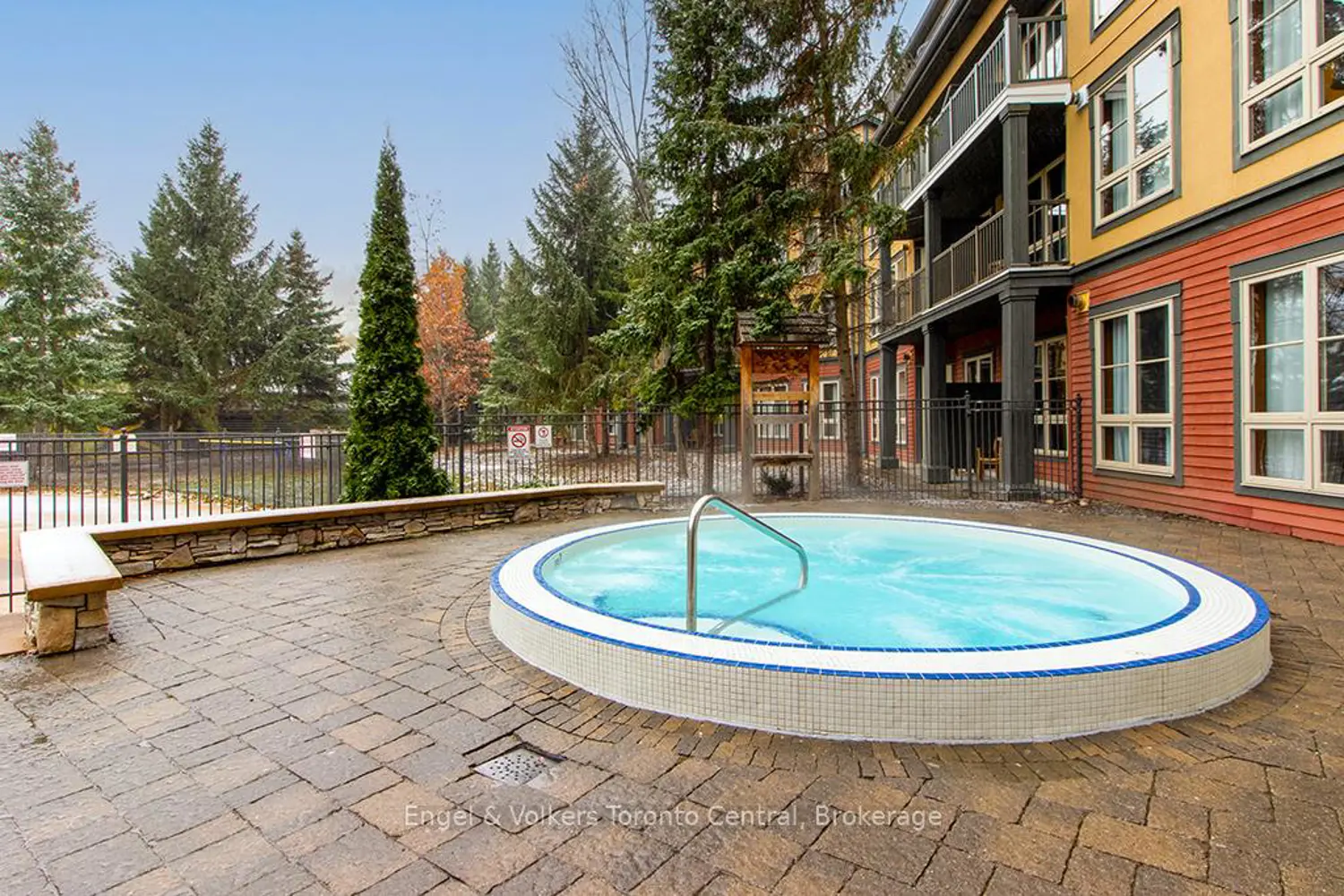 Additional image 18 of 156 Jozo Weider Boulevard 241