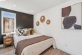 Additional image 38 of 1550 Havenscourt Blvd, Oakland, CA, 94621