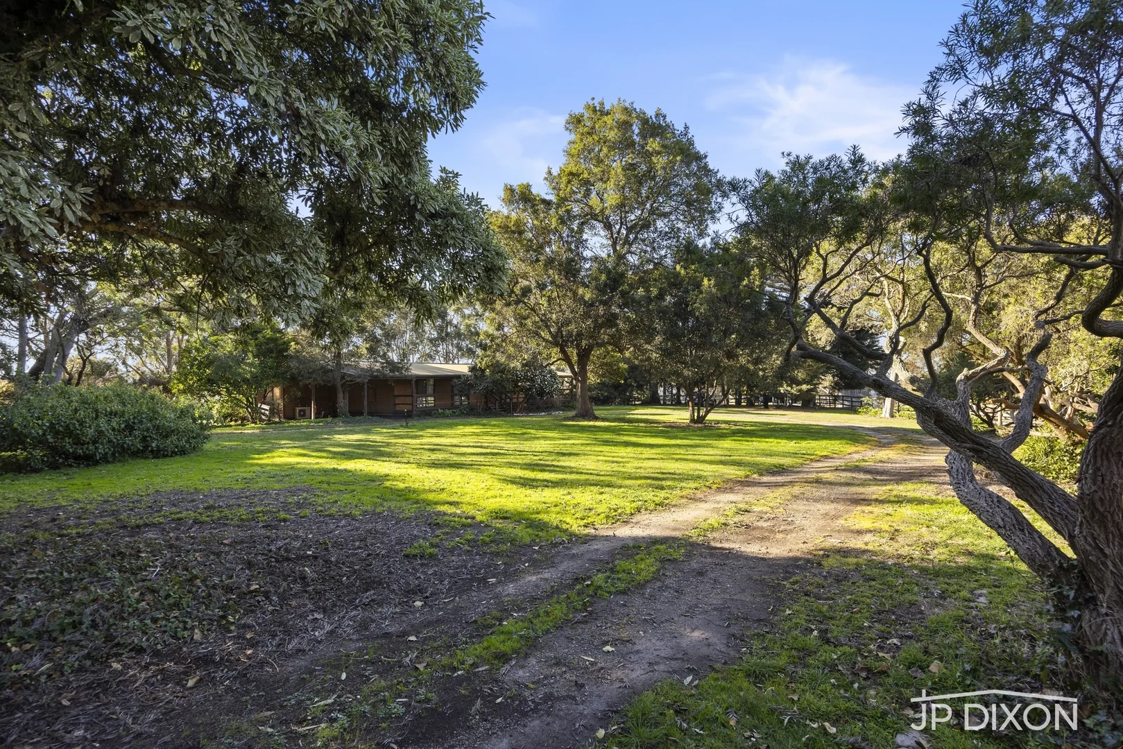 Additional image 3 of 74 Graydens Road, Tyabb VIC 3913