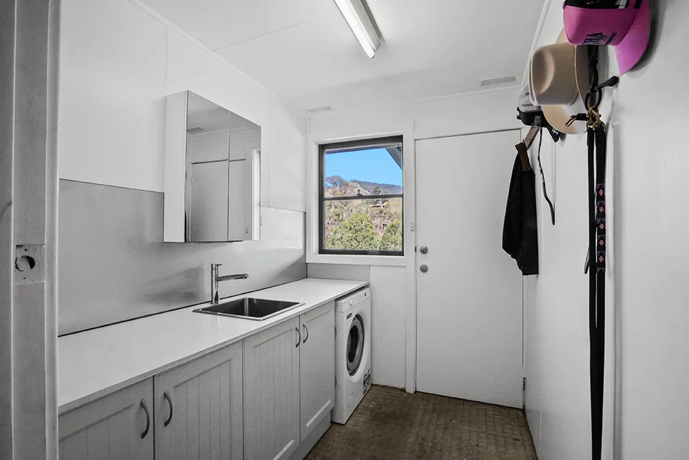 Additional image 12 of 3243 Paterson River Road, Carrabolla NSW 2311