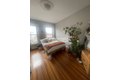 Additional image 6 of 200 Harvard St Apt 3, Cambridge, MA, 02139