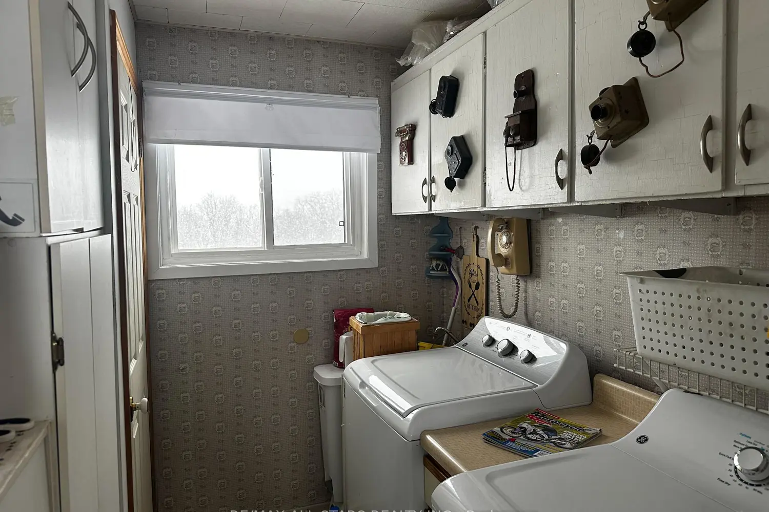 Additional image 17 of 105 Peniel Road