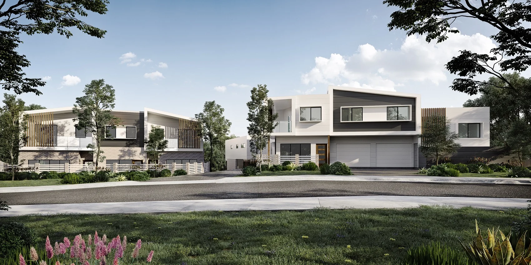 Additional image 3 of 6/25 Beath Crescent, Kahibah NSW 2290