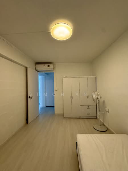 348 Ang Mo Kio Avenue 3 photo 3