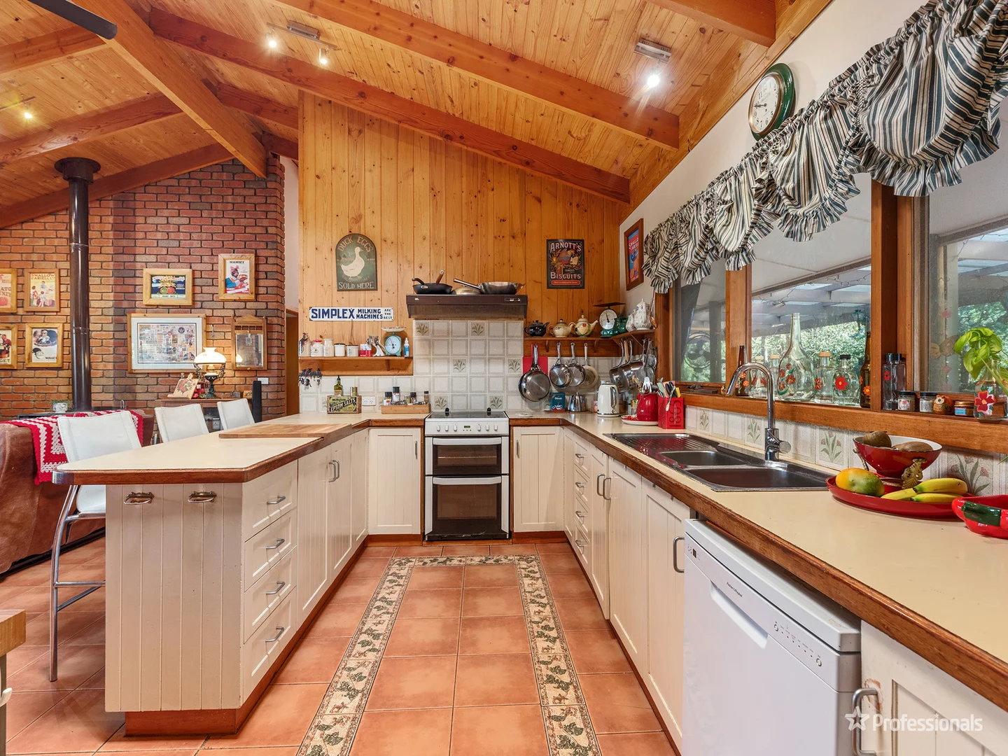 Additional image 8 of 5-7 Hall Street, Carisbrook VIC 3464