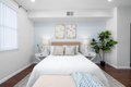 Additional image 27 of 1982 W Bayshore Rd Apt 217, East Palo Alto, CA, 94303