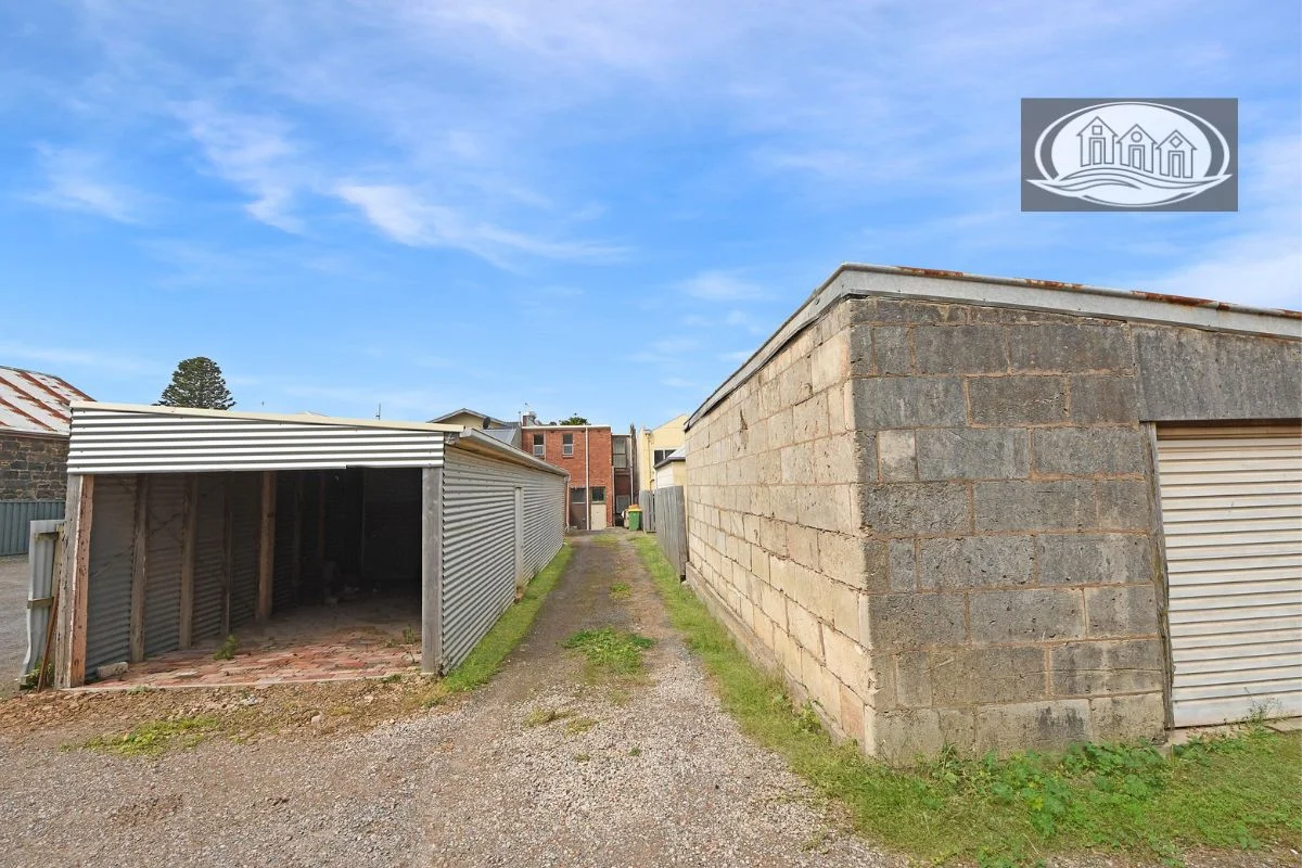 Additional image 7 of 77 Bentinck Street, Portland VIC 3305