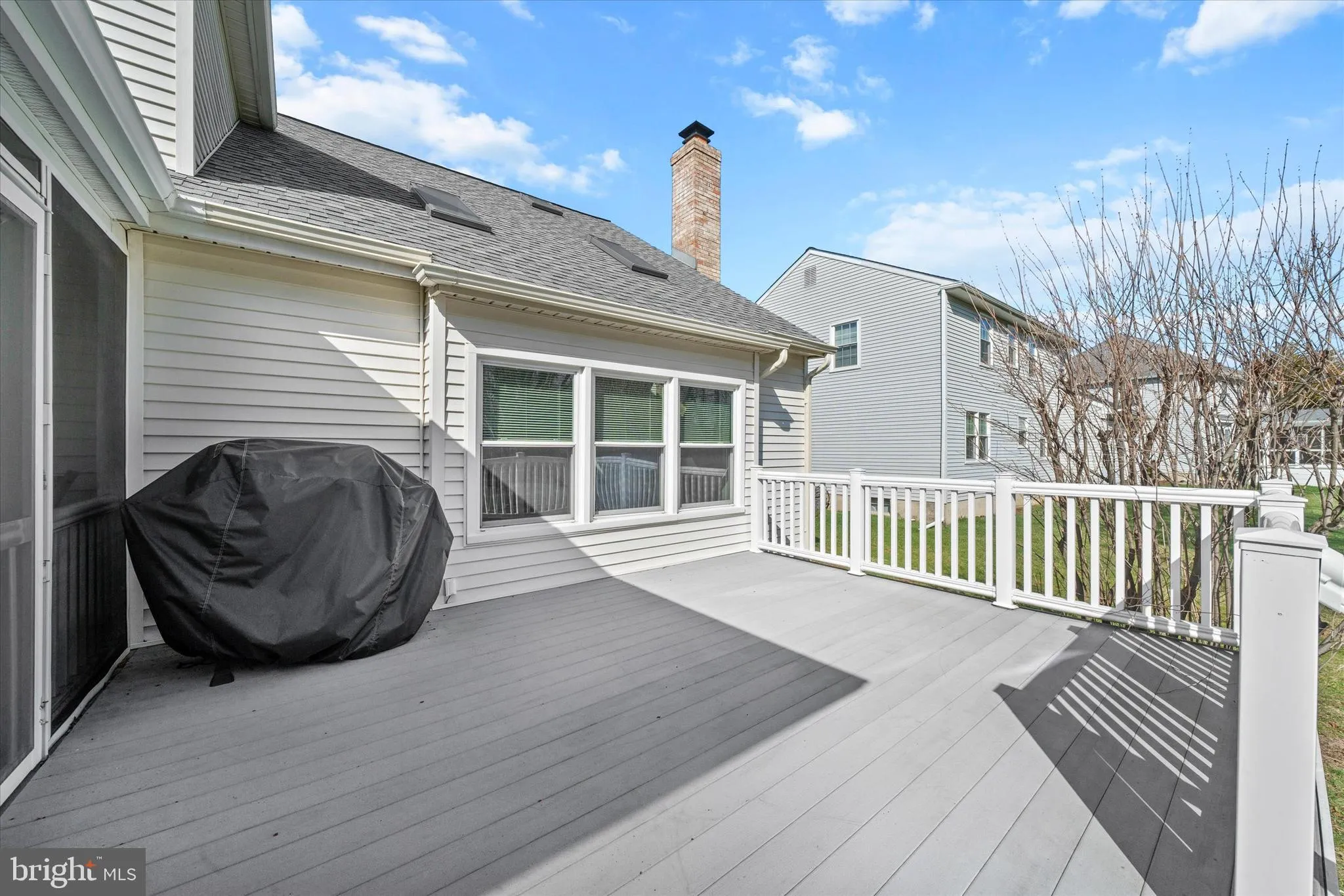 Additional image 106 of 161 Woodland Road, Newark, DE 19702