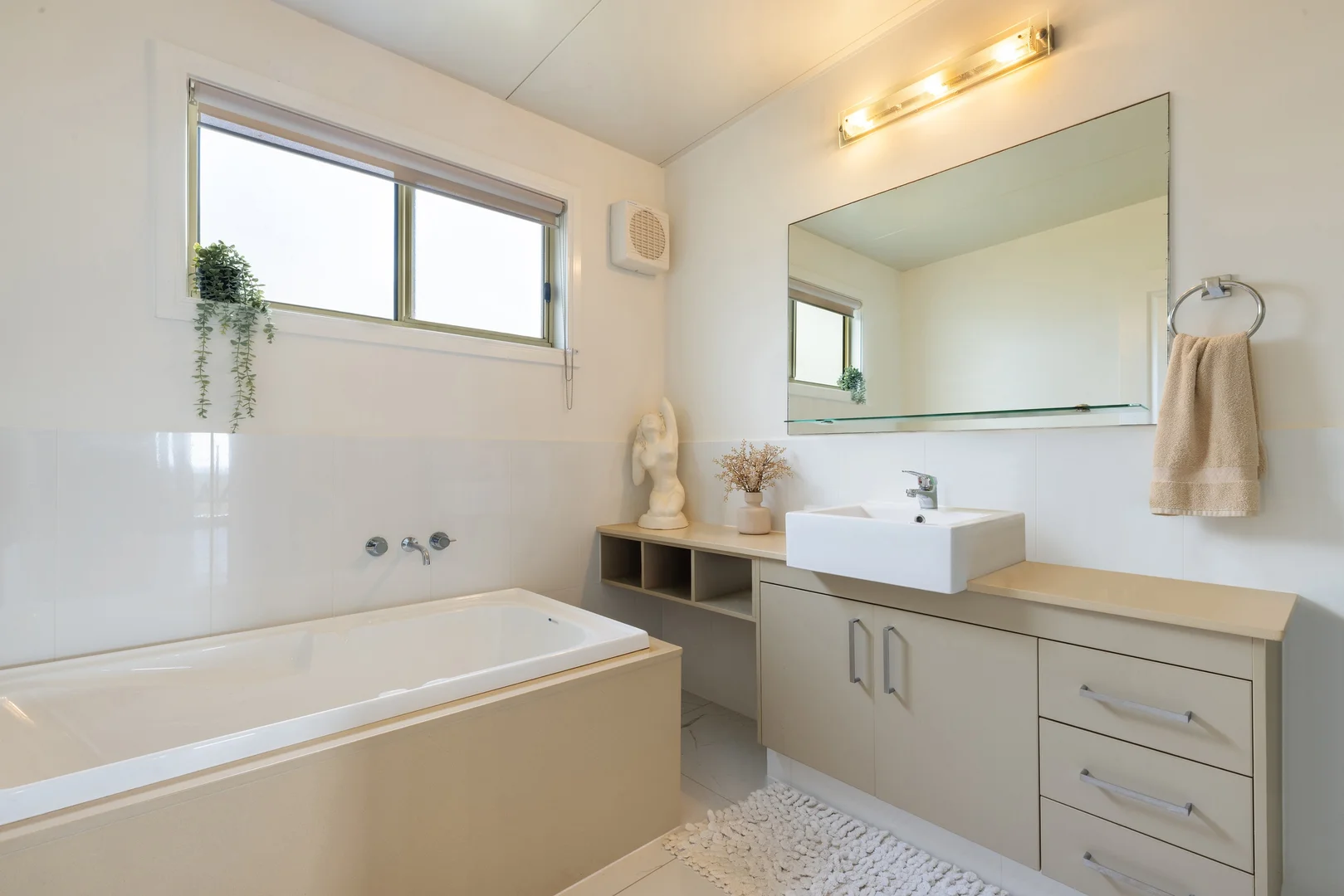 Additional image 13 of 494 Worongary Road, Worongary QLD 4213