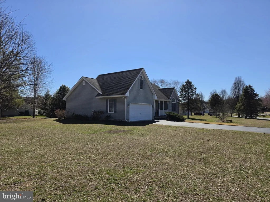 Additional image 6 of 168 Applecross Lane, Magnolia, DE 19962