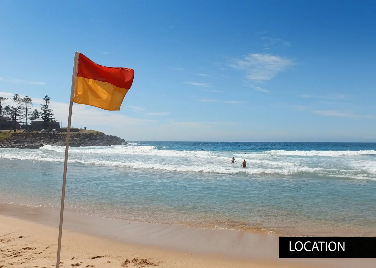 Additional image 15 of 41-43 Thomson Street, Kiama NSW 2533