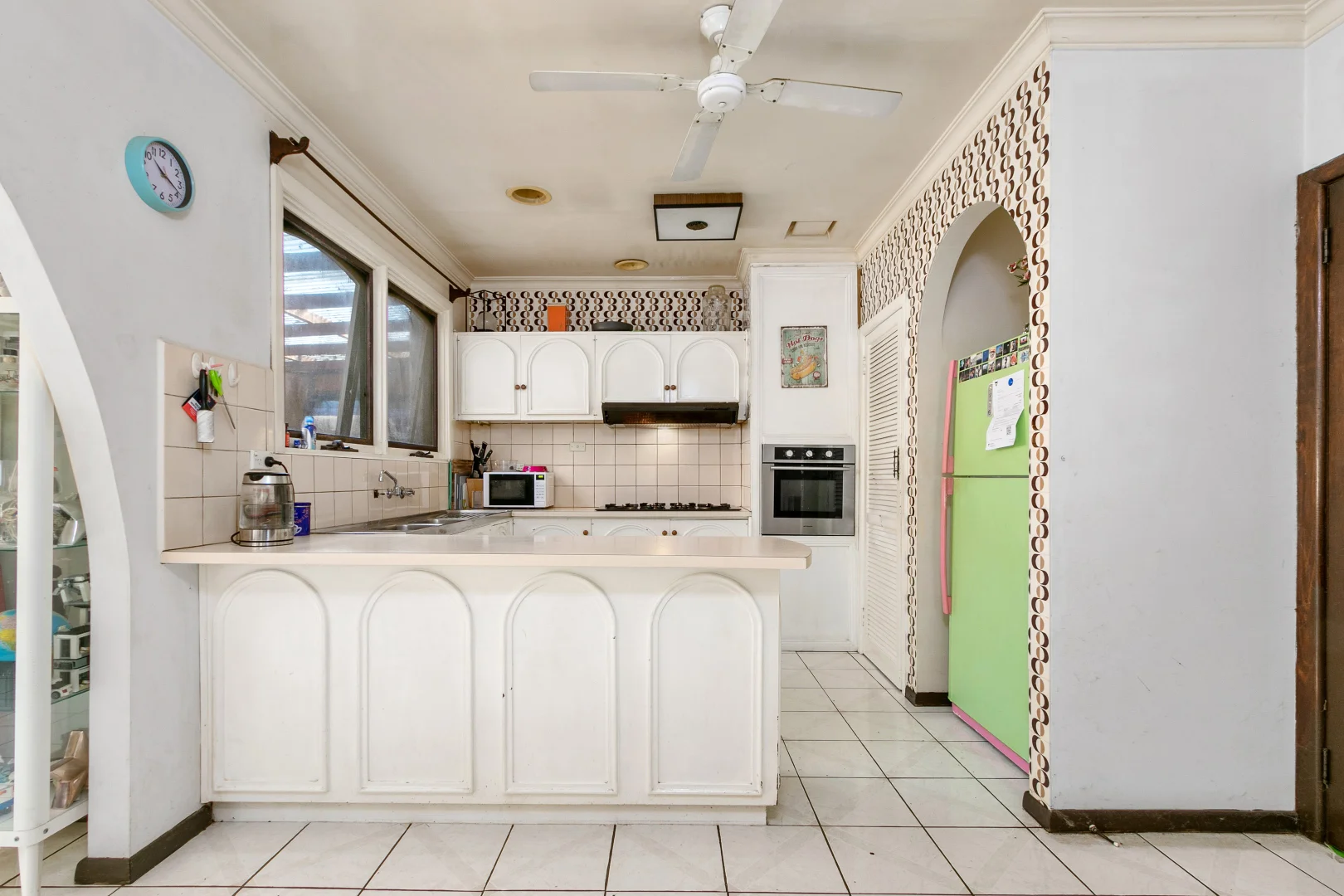 Additional image 11 of 42 Chestnut Avenue, Morwell VIC 3840