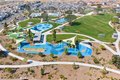 Additional image 51 of 236 Yerba, Irvine, CA, 92618