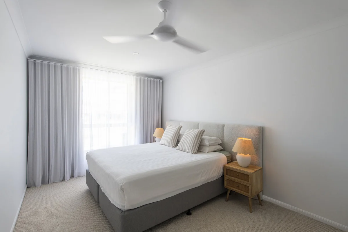 Additional image 20 of 25 Bayview Drive, Yamba NSW 2464