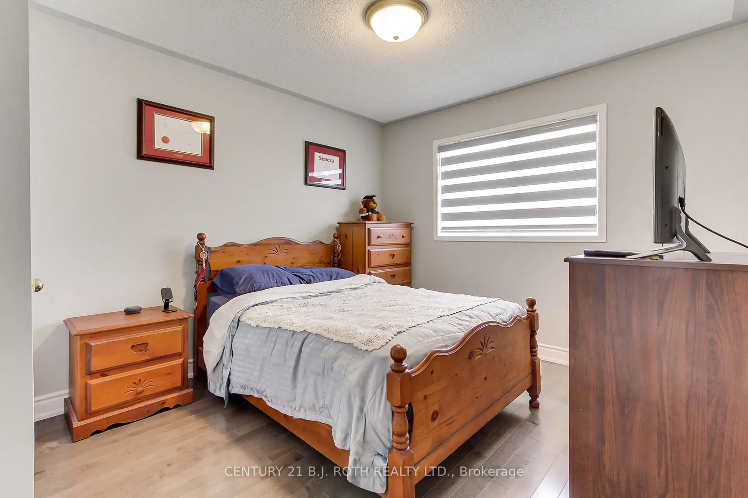 Additional image 16 of 484 Menczel Crescent