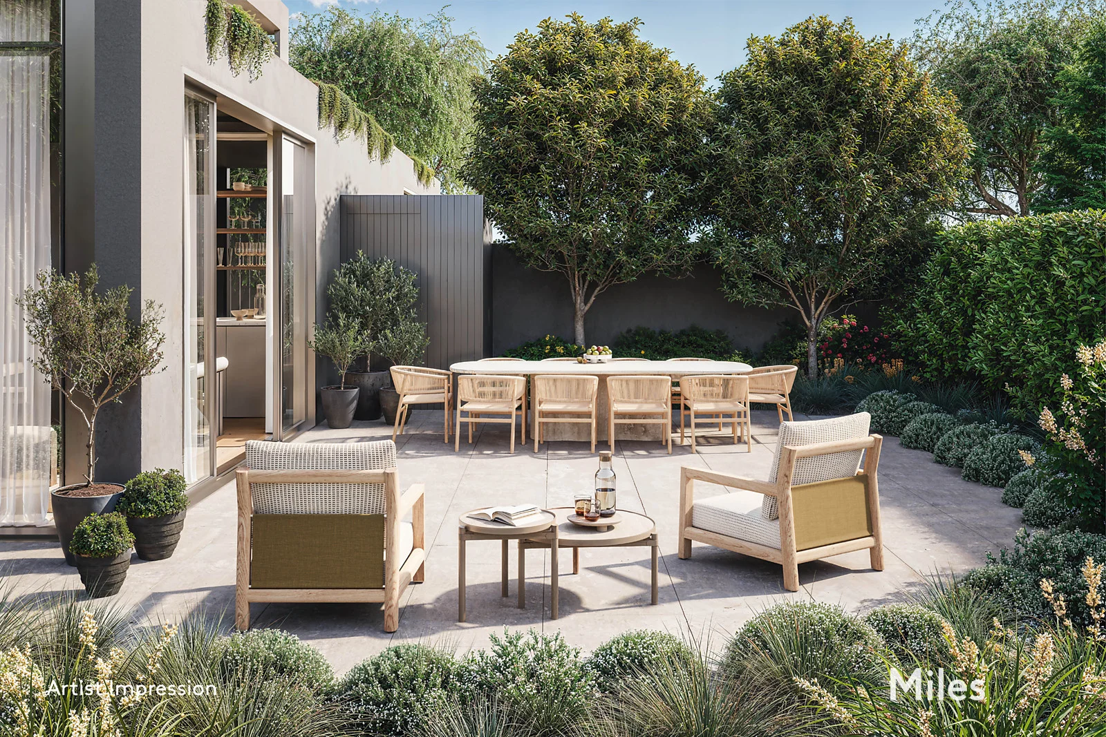 Additional image 3 of 3 Waverley Avenue, Ivanhoe VIC 3079