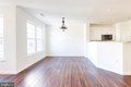 Additional image 7 of 400 Symphony Cir Unit 360C, Cockeysville, MD, 21030