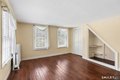 Additional image 15 of 410 Wilton Rd W Unit North, Ridgefield, CT, 06877