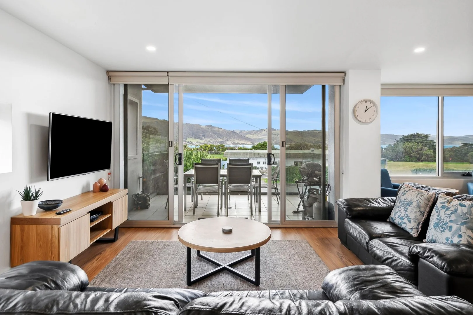 Additional image 4 of 4/17-19 Nelson Street, Apollo Bay VIC 3233