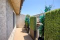 Additional image 24 of 3827 W Avenue 41, Los Angeles, CA, 90065