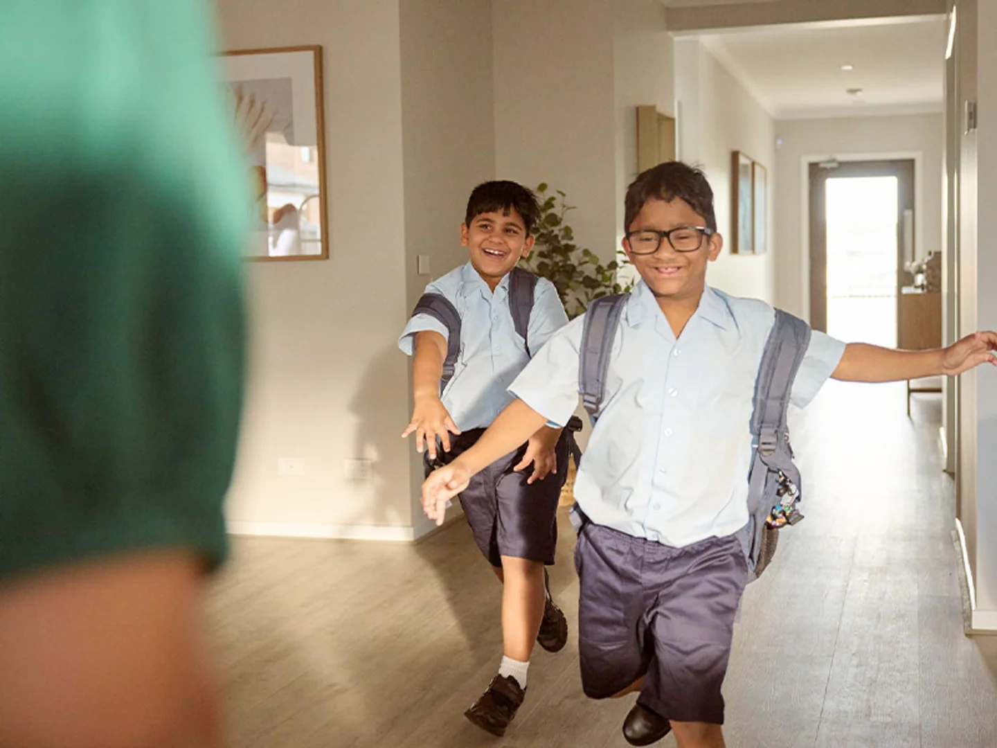 Additional image 13 of 23352/350 Hardys Road, Clyde North VIC 3978