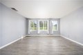 Additional image 8 of 11967 Southwind Way, Yucaipa, CA, 92399