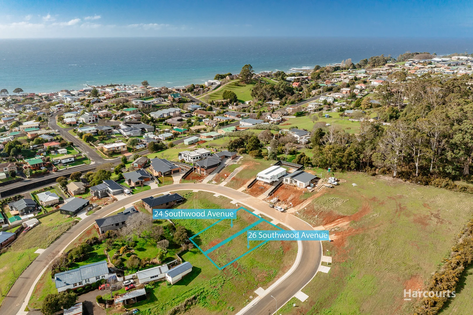 Additional image 5 of 24 Southwood Avenue, Penguin TAS 7316