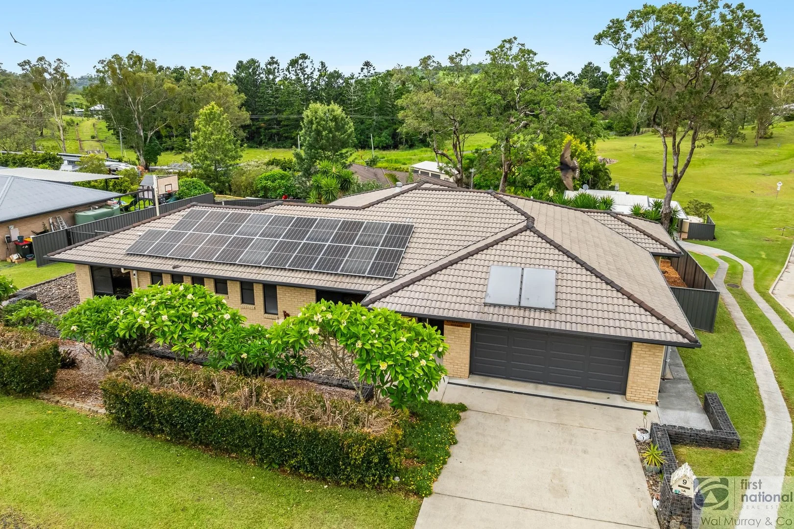 9 Lomandra Avenue, Caniaba NSW 2480