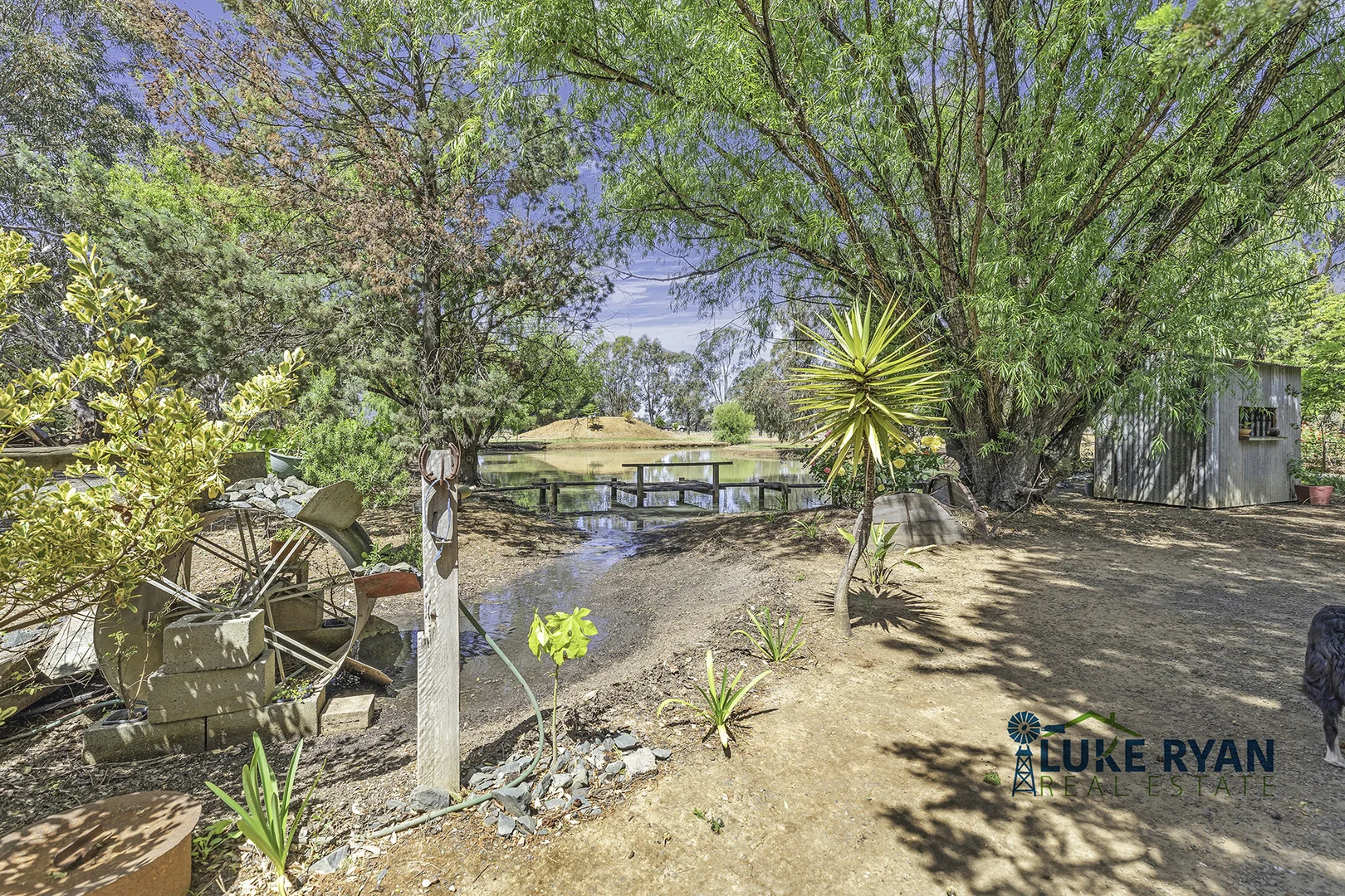 Additional image 15 of 7661 Northern Hwy, Echuca VIC 3564