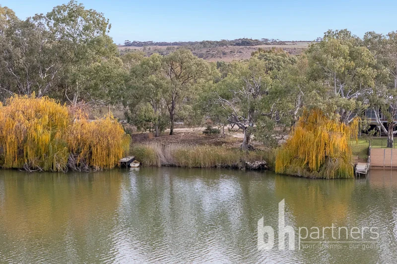 Additional image 5 of 4 Rob Loxton Road, Walker Flat SA 5238