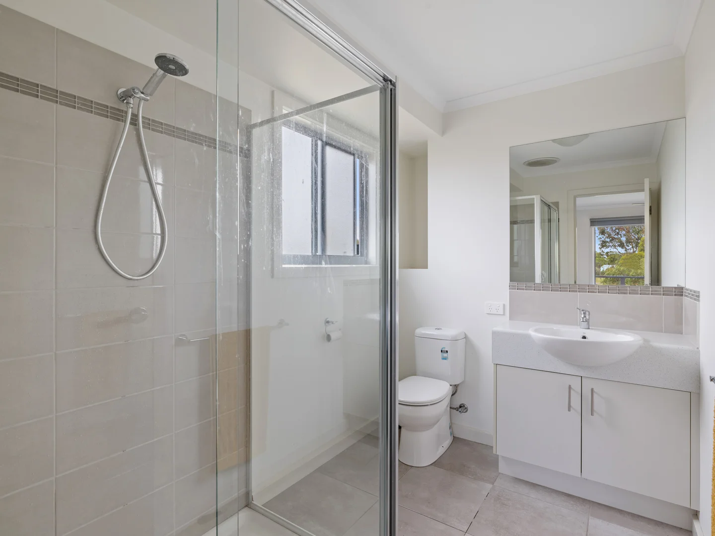 Additional image 18 of 8 Pasadena Drive, Cowes VIC 3922