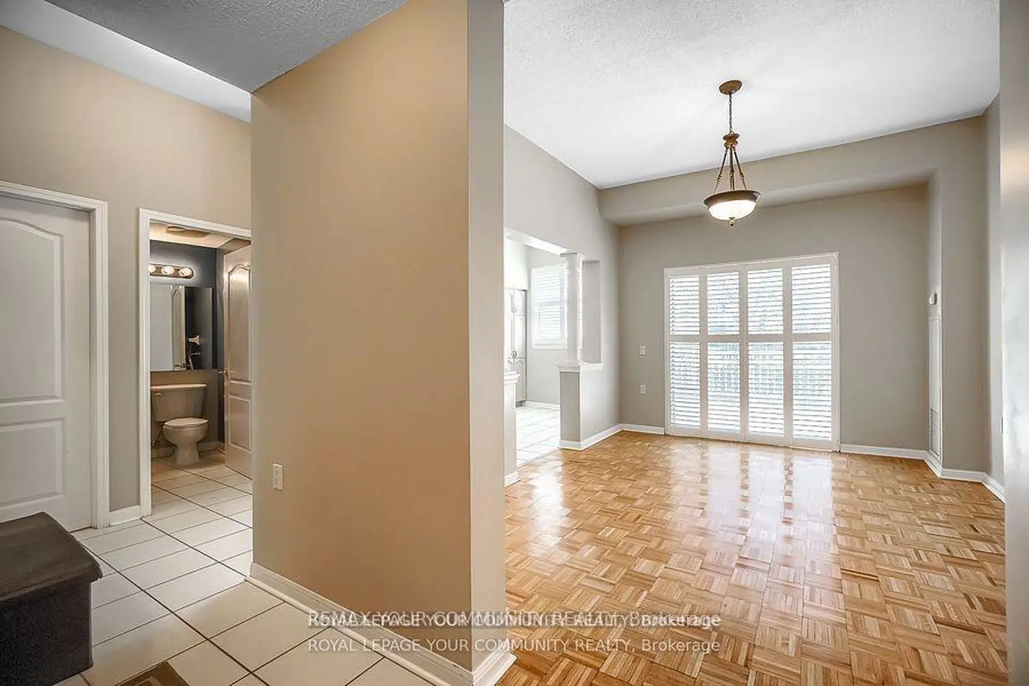 2502 Rutherford Road 109 photo 4